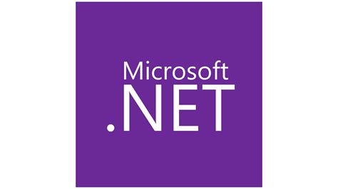 . net framework